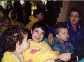 2000-07-Disney 004